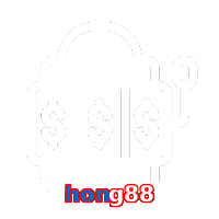 hong88